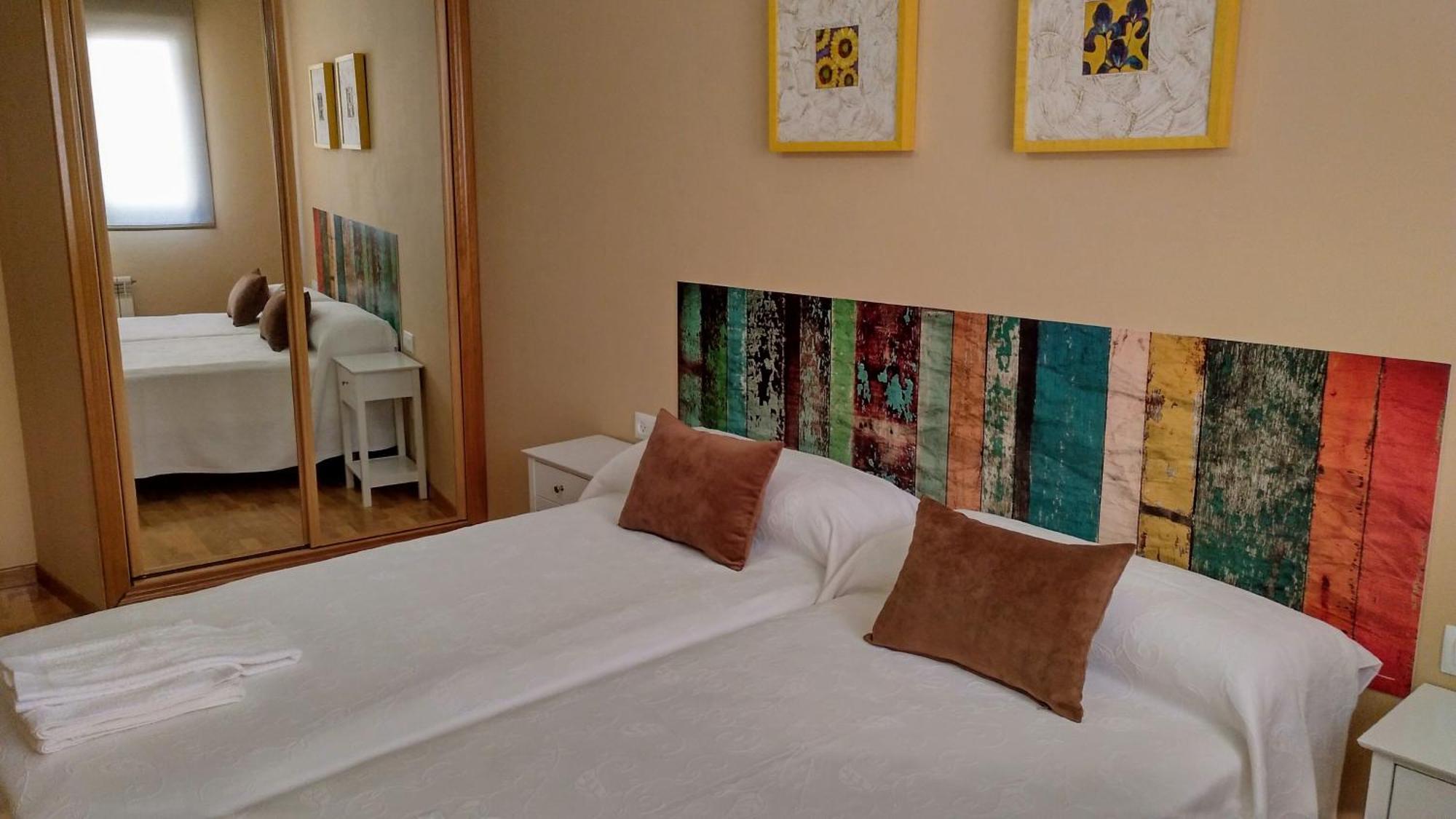 Aturcangas Onís Rom bilde